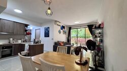 Sol Acres (D23), Condominium #500286681